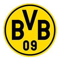 شرط بندی دورتموند